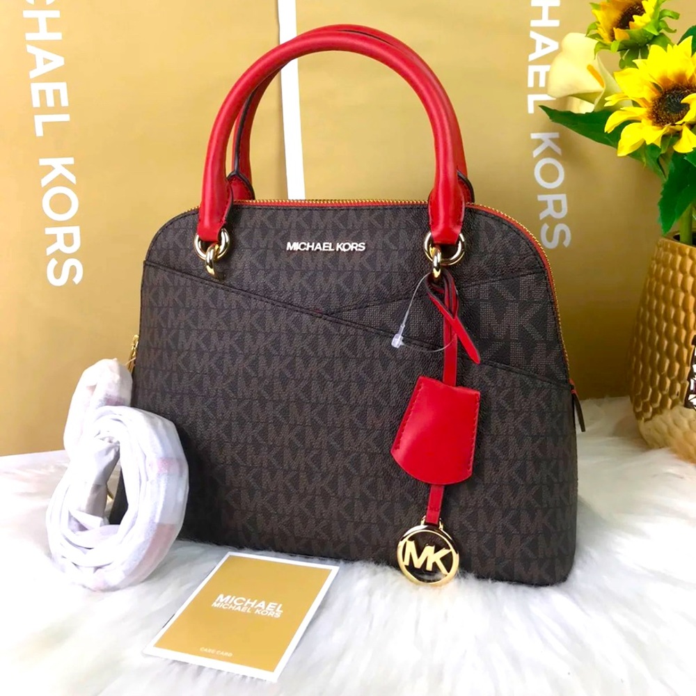 MK jet set flame